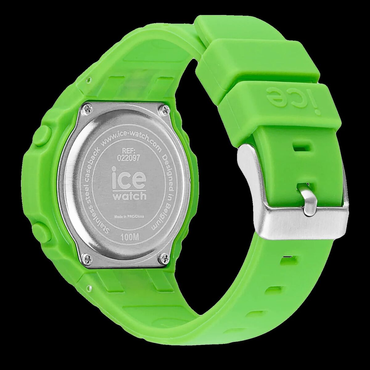 Unisex Kell Ice (Ø 39 mm)